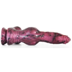 Bad Wolf Gode Monster Bad Nilo 20 x 7cm